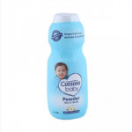 CUSSONS Baby Powder (Mild & Gentle) - 200g.