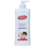 Unilever Lifebuoy Handwash Total 480ml consumer goods United Kingdom