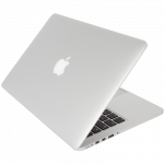 Apple MacBook Air Retina 13.3-Inch Laptop