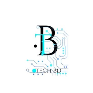 Bd Tech