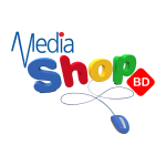 Media Shop BD