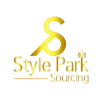 StylePark Sourcing