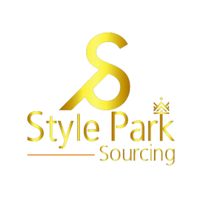 StylePark Sourcing